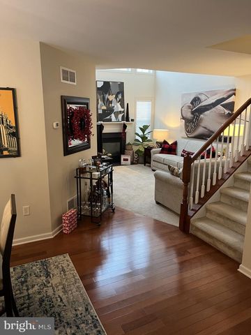 6153 GALLEON DRIVE, Mechanicsburg, PA 17050