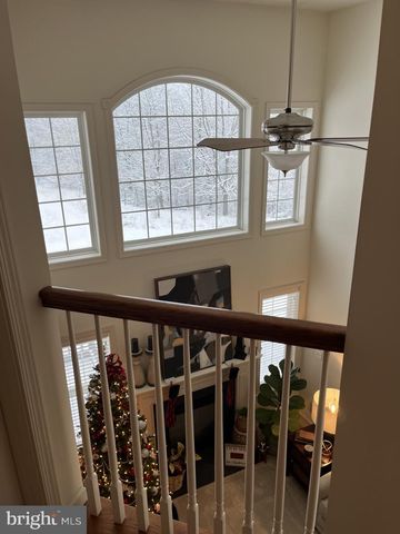 6153 GALLEON DRIVE, Mechanicsburg, PA 17050