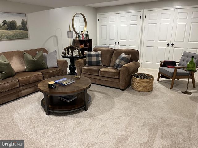 6153 GALLEON DRIVE, Mechanicsburg, PA 17050