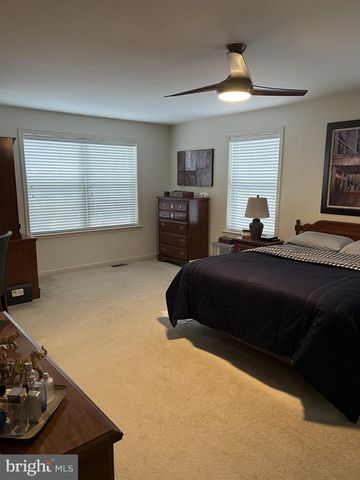 6153 GALLEON DRIVE, Mechanicsburg, PA 17050