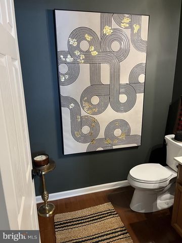 6153 GALLEON DRIVE, Mechanicsburg, PA 17050