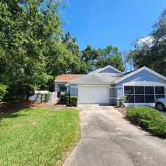 8092 SW 115TH LOOP, Ocala, FL 34481