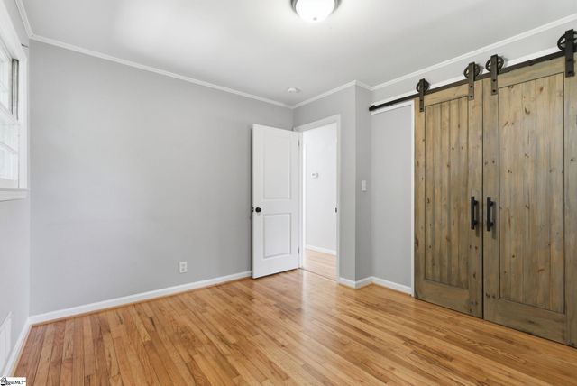 116 W Decatur Street, Greenville, SC 29617