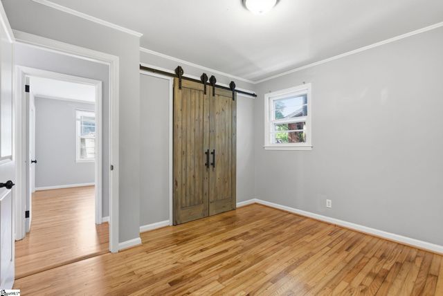 116 W Decatur Street, Greenville, SC 29617
