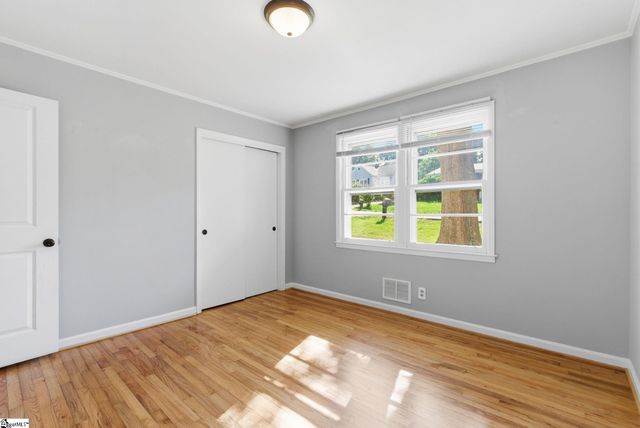 116 W Decatur Street, Greenville, SC 29617