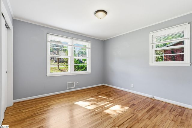 116 W Decatur Street, Greenville, SC 29617