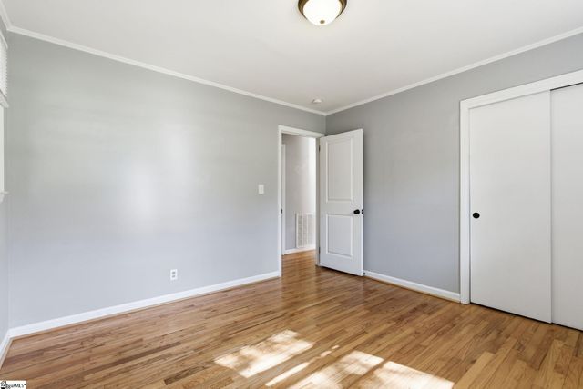 116 W Decatur Street, Greenville, SC 29617