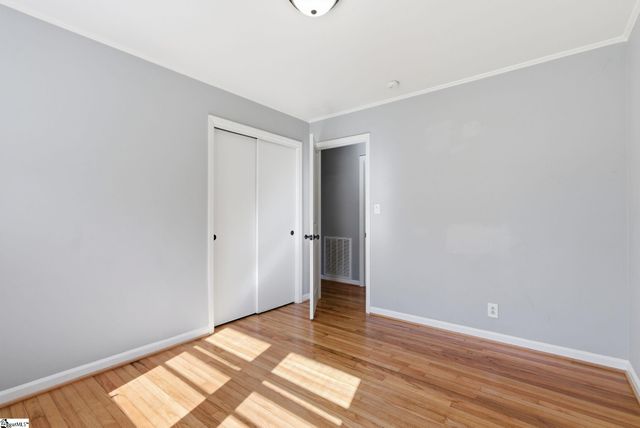 116 W Decatur Street, Greenville, SC 29617