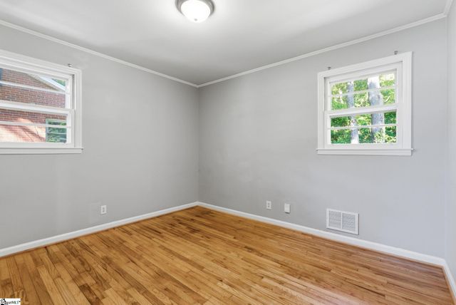 116 W Decatur Street, Greenville, SC 29617