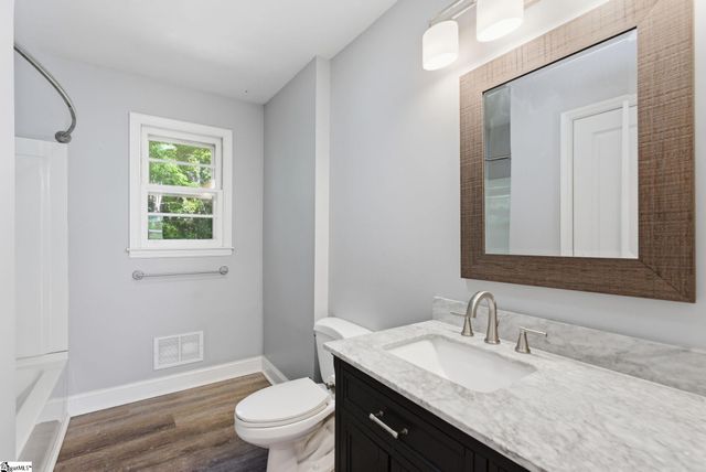 116 W Decatur Street, Greenville, SC 29617