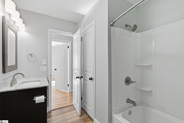 116 W Decatur Street, Greenville, SC 29617