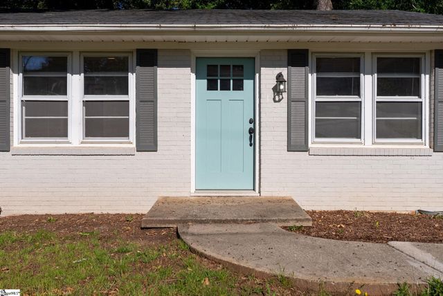116 W Decatur Street, Greenville, SC 29617