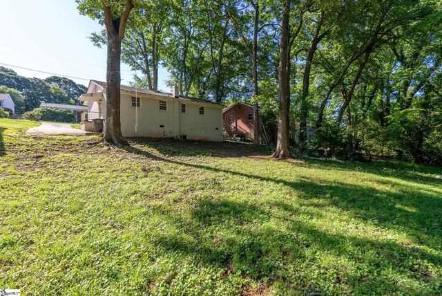 116 W Decatur Street, Greenville, SC 29617