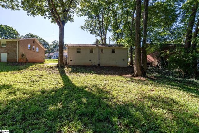 116 W Decatur Street, Greenville, SC 29617