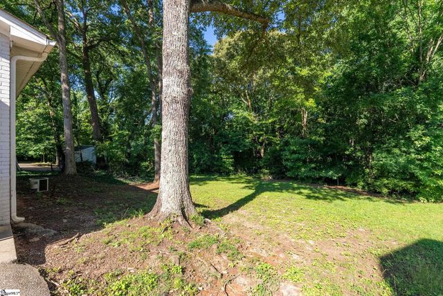 116 W Decatur Street, Greenville, SC 29617
