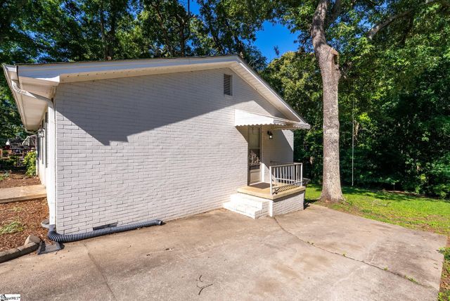 116 W Decatur Street, Greenville, SC 29617