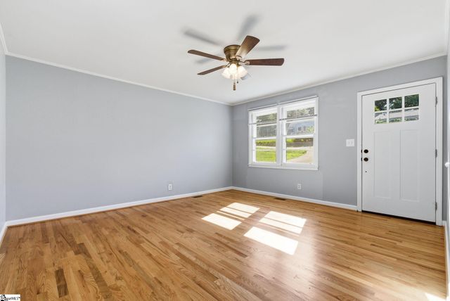 116 W Decatur Street, Greenville, SC 29617