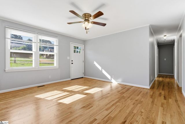 116 W Decatur Street, Greenville, SC 29617
