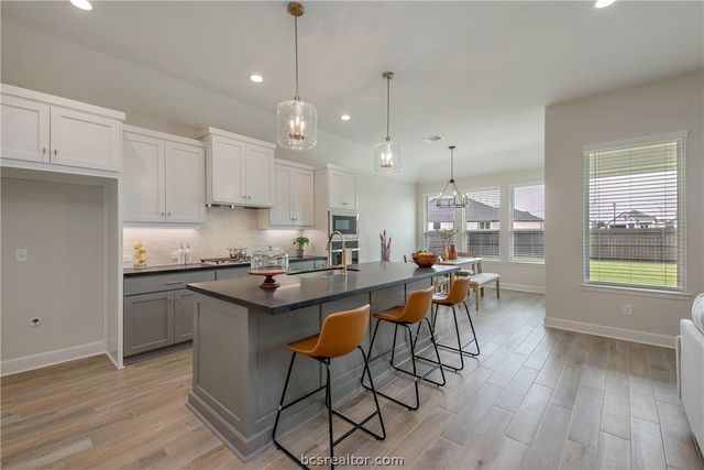 3714 Panola Park Drive, College Station, TX 77845