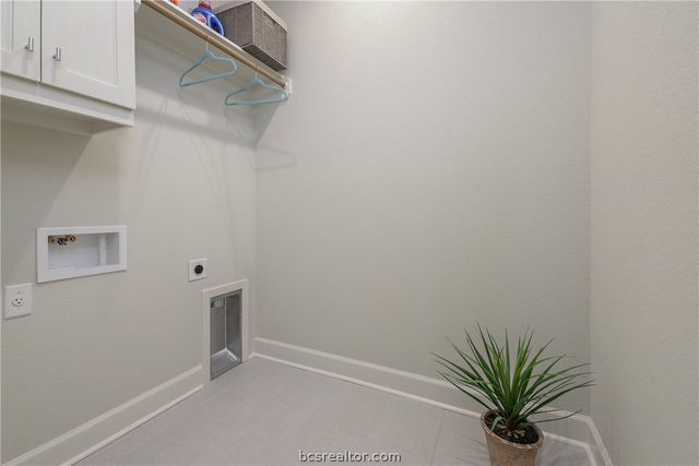 3714 Panola Park Drive, College Station, TX 77845