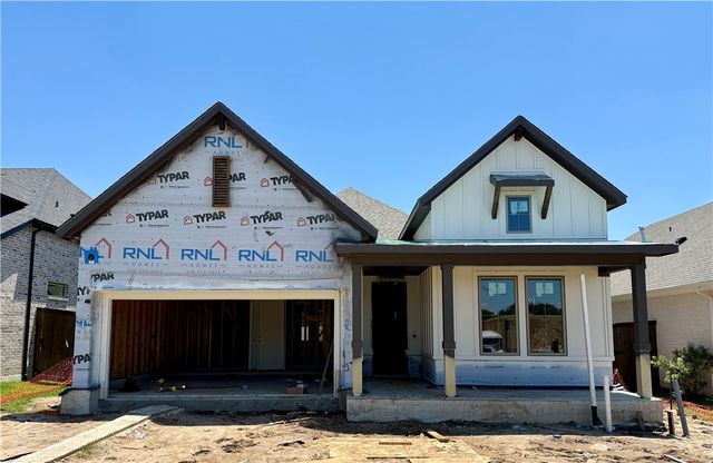 3714 Panola Park Drive, College Station, TX 77845