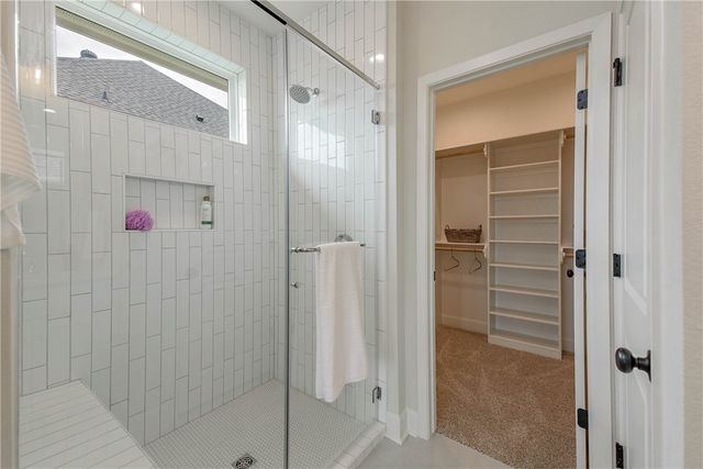 3714 Panola Park Drive, College Station, TX 77845