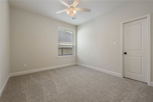 3714 Panola Park Drive, College Station, TX 77845