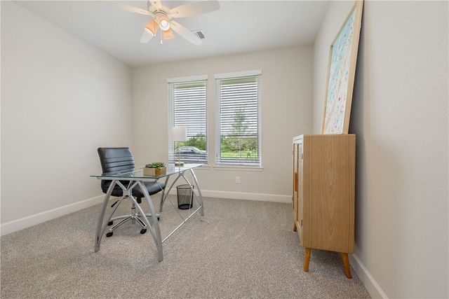 3714 Panola Park Drive, College Station, TX 77845