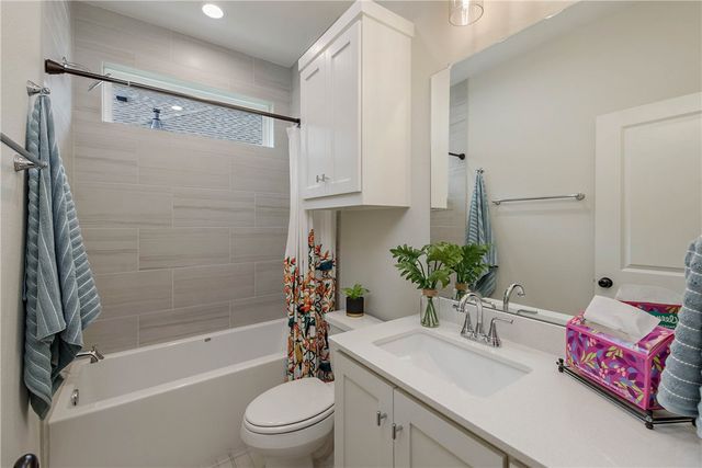 3714 Panola Park Drive, College Station, TX 77845