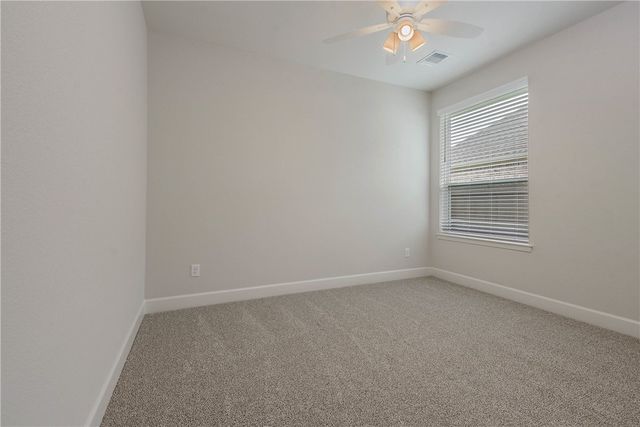 3714 Panola Park Drive, College Station, TX 77845