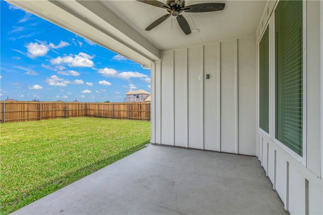3714 Panola Park Drive, College Station, TX 77845