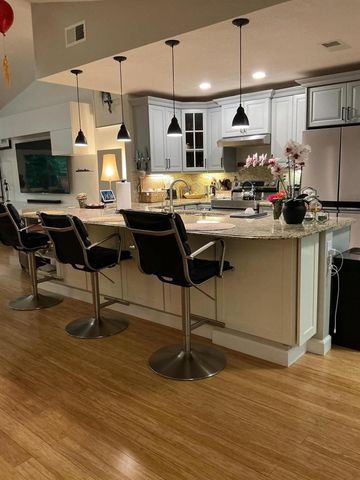 6918 BARBAROSSA Street, Boca Raton, FL 33433