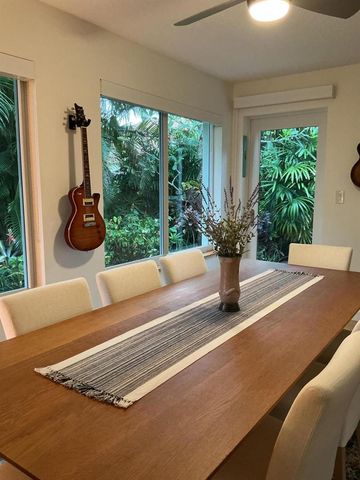 6918 BARBAROSSA Street, Boca Raton, FL 33433