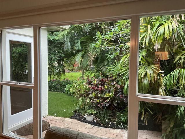 6918 BARBAROSSA Street, Boca Raton, FL 33433