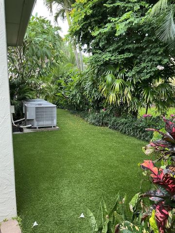 6918 BARBAROSSA Street, Boca Raton, FL 33433