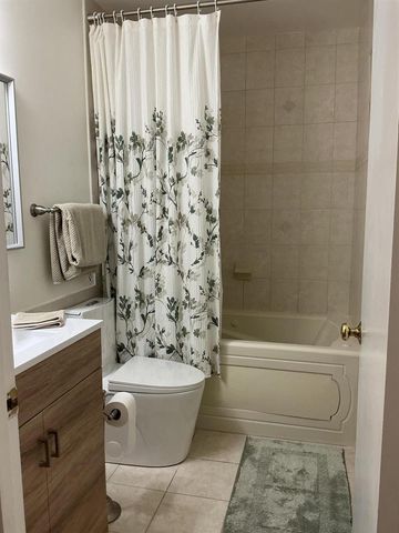 6918 BARBAROSSA Street, Boca Raton, FL 33433