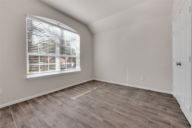 2656 Cumberland Trail, Balch Springs, TX 75181