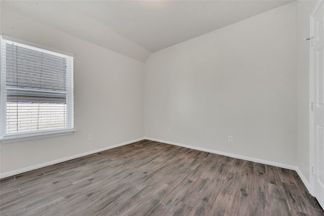 2656 Cumberland Trail, Balch Springs, TX 75181