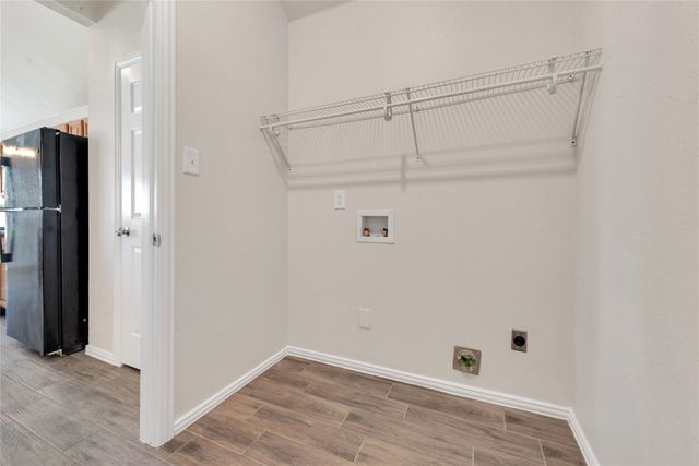 2656 Cumberland Trail, Balch Springs, TX 75181