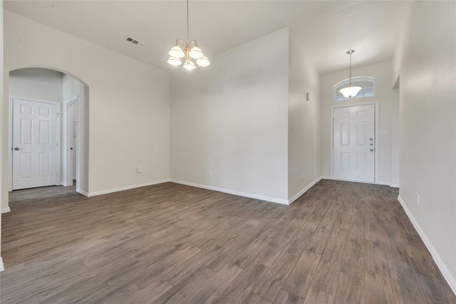 2656 Cumberland Trail, Balch Springs, TX 75181