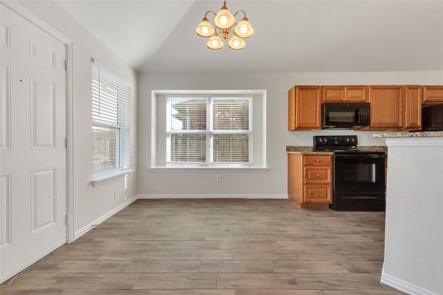 2656 Cumberland Trail, Balch Springs, TX 75181