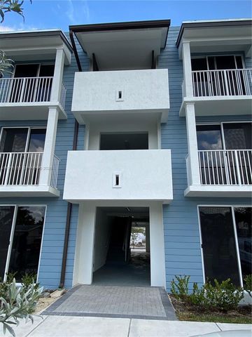 26511 SW 146th Ct 203, Homestead, FL 33032