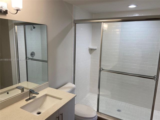 26511 SW 146th Ct 203, Homestead, FL 33032