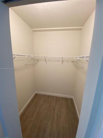 26511 SW 146th Ct 203, Homestead, FL 33032