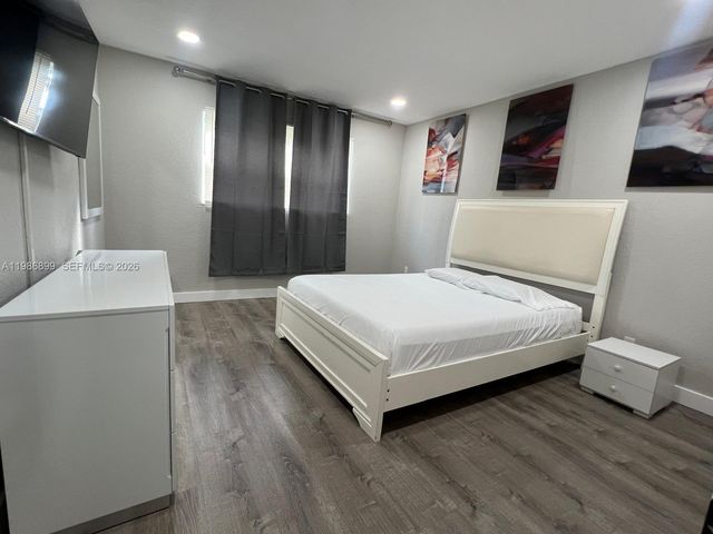 1432 S Lakeside Dr 5, Lake Worth, FL 33460