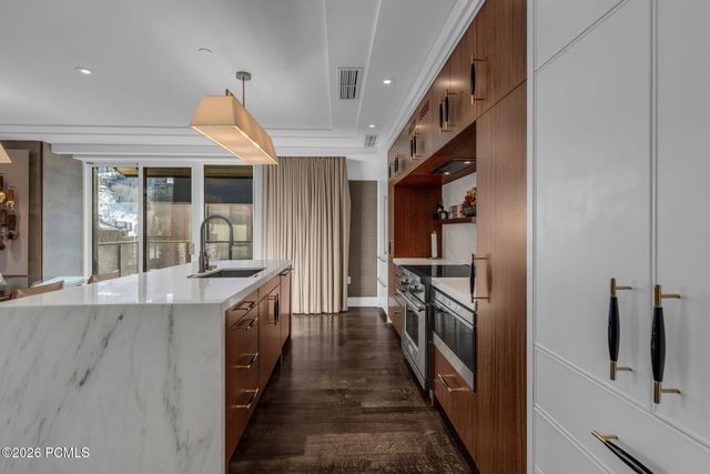 7520 Royal Street E 510, Park City, UT 84060