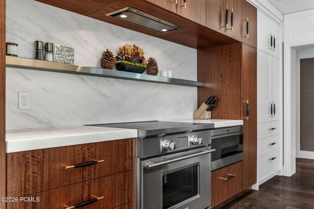 7520 Royal Street E 510, Park City, UT 84060