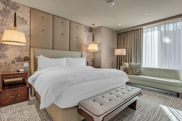 7520 Royal Street E 510, Park City, UT 84060