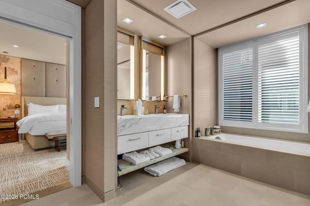 7520 Royal Street E 510, Park City, UT 84060