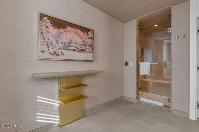 7520 Royal Street E 510, Park City, UT 84060